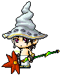 fullofsprite